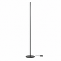 Govee RGBIC Smart Corner Floor Lamp — white main