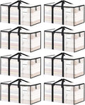 8-Pack Clear Heavy-Duty Moving Bags — source main