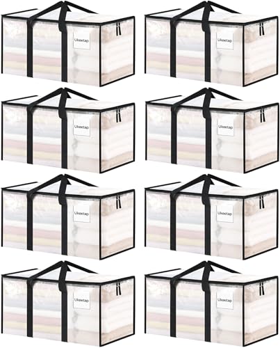 8-Pack Clear Heavy-Duty Moving Bags — source main